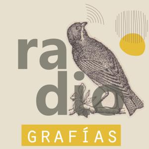 Radio-grafías podcast
