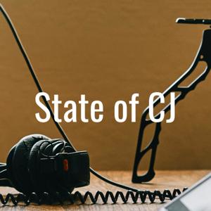 State of CJ