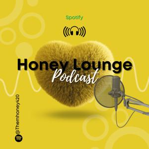 The Honey Lounge