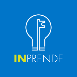 INprende Podcast