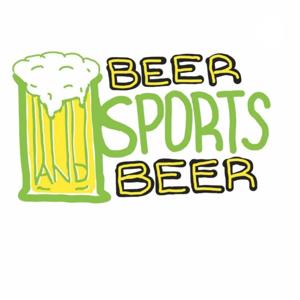 BSAB (BEER SPORTS AND BEER)