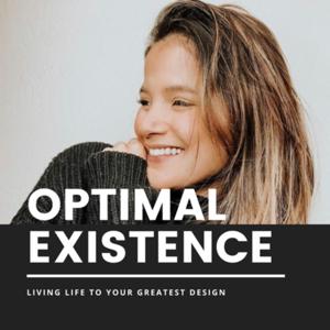 Optimal Existence