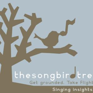 The Songbird Tree Podcast