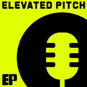 Elevated Pitch