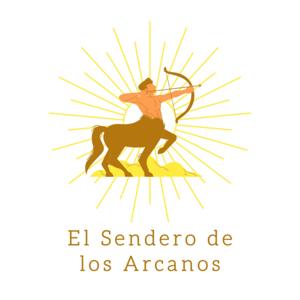 El Sendero de los Arcanos