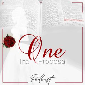 The One Proposal