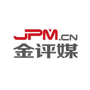 资色