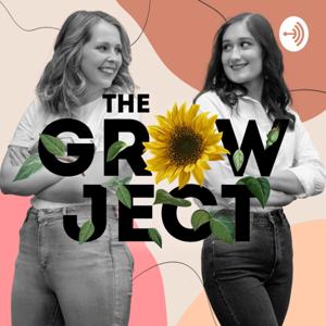 The Growject