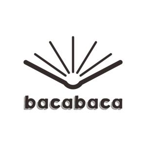 bacabaca