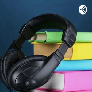 Audio Books and Thoughts