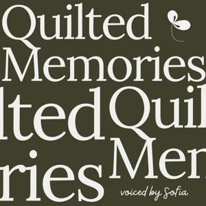 Quilted Memories
