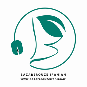 بازارروزایرانیان/bazarerouzeiranian