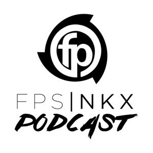 fpStudents North Knox's Podcast