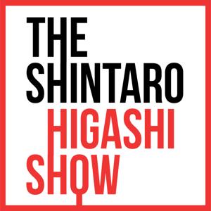 The Shintaro Higashi Show by Shintaro Higashi