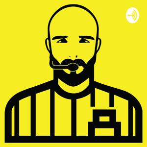 The 5 Minute Podcast By The Referee Forum