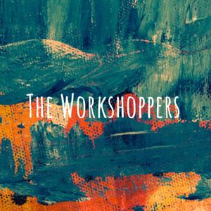 The Workshoppers