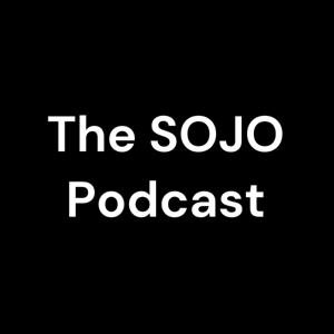 The SOJO Podcast