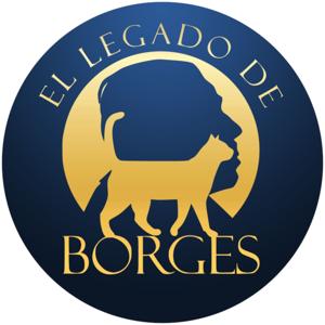 El Legado de Borges