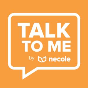 Talk To Me