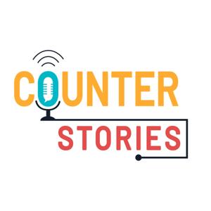 Counter Stories by Counter Stories