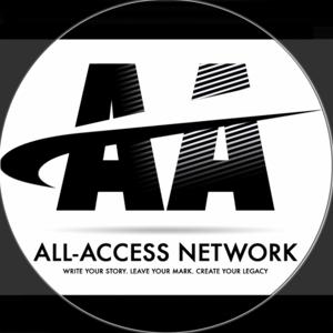 All Access Network