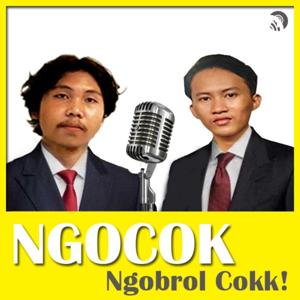 Ngocok