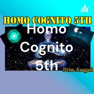 Homo Cognito 5th