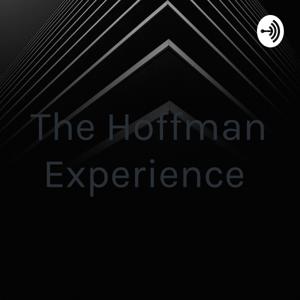 Down Hoffmanity’s Abyss