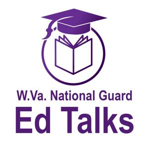 W.Va. National Guard Ed. Talks