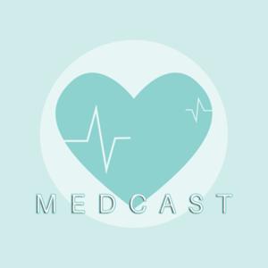 Medcast