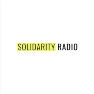 Solidarity Radio