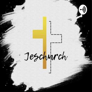 Jeschurch