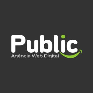 Public Web Digital