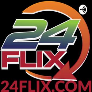 24FLIX Sports