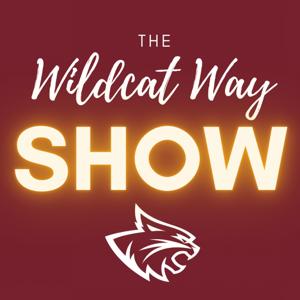 The Wildcat Way Show