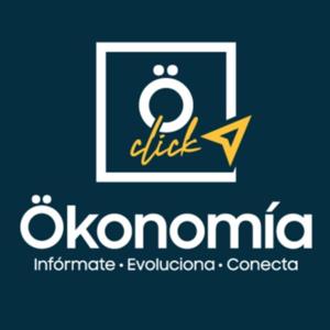 Okonomía Click