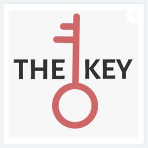 The Key
