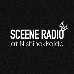 sceene Radio at Nishihokkaido