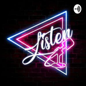 Listen