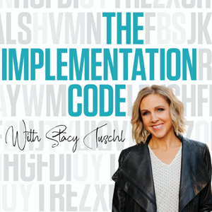 The Implementation Code