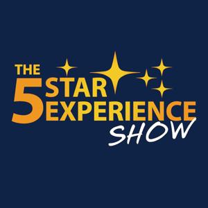 The 5 Star Experience Show