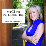 The Wealth Intersection