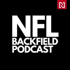 NFL Backfield Podcast