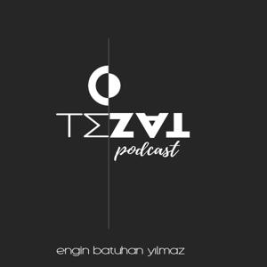 tezat Podcast