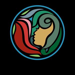 Podcast IbuIbuKotaHujan