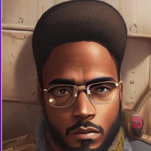 Can I Holla at Y’all??