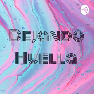 Dejando Huella