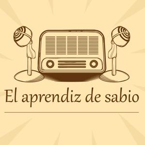 El aprendiz de sabio