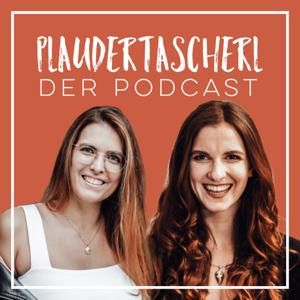 Plaudertascherl