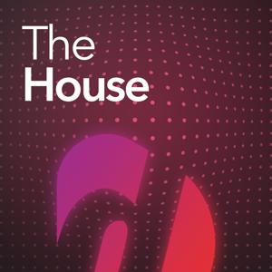 The House